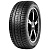 Легковые шины б/у Sunfull SF-982 195/50 R15 86H XL купить с бесплатной доставкой в пункты выдачи в Петербурге